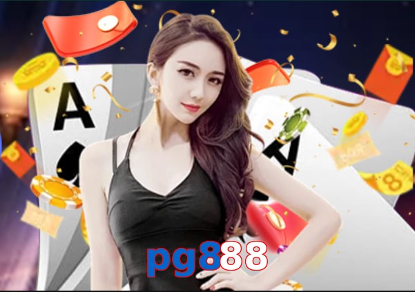 pg888