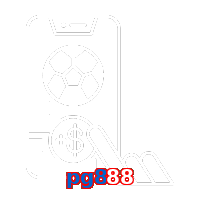 pg888
