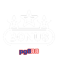 pg888