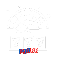 pg888