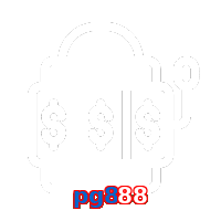 pg888