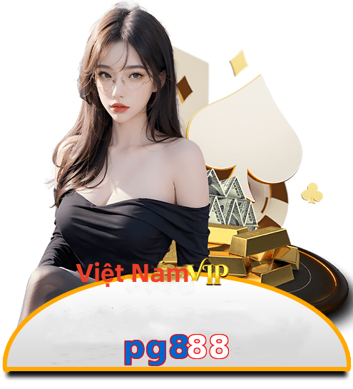 pg888