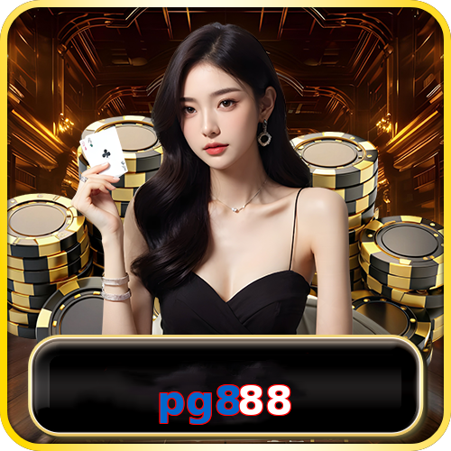pg888