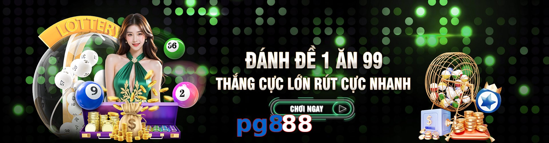 pg888